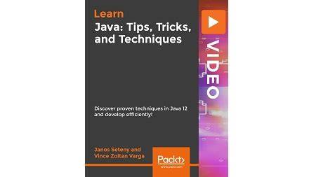 Web services with java Tips, Tricks, and Skills
