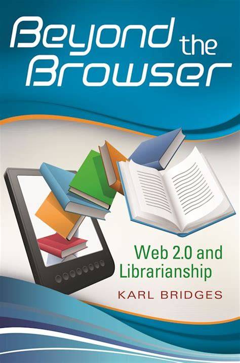Web-Based Network Management: Beyond the Browser