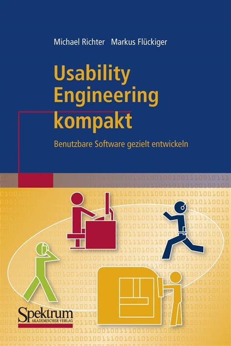 Web-Usability (German Edition)