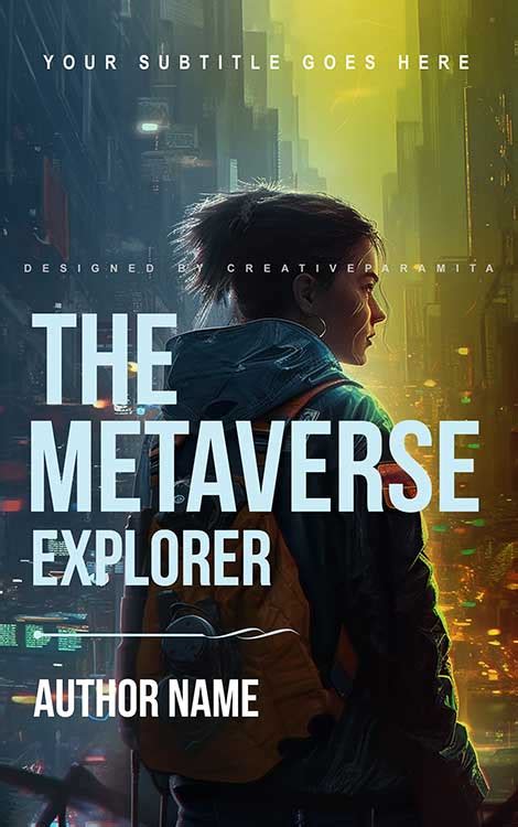 Web3-And-The-Metaverse