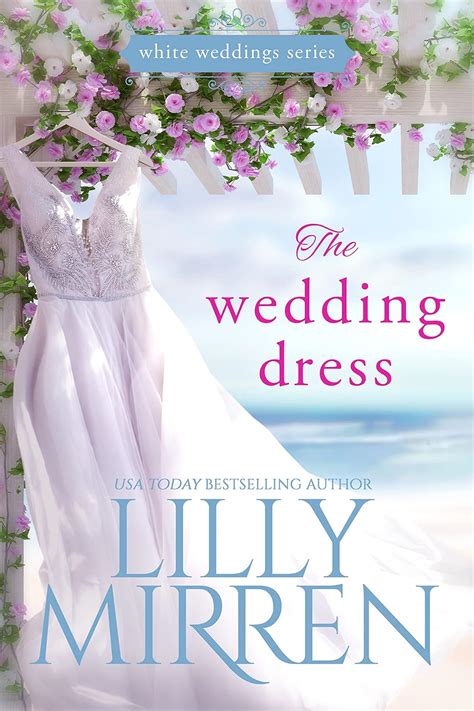 Wedding Dresses