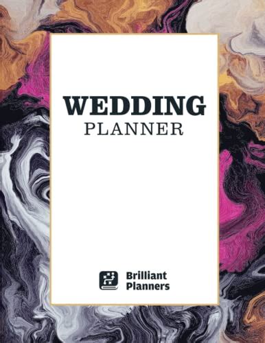 Wedding Planner