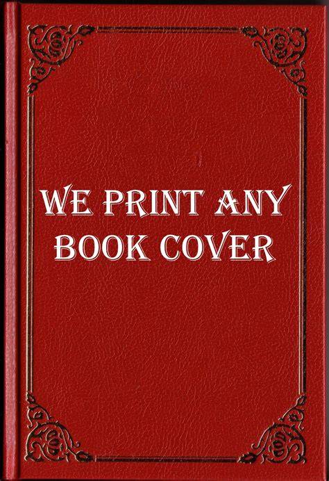 Wedding of Deborah Cook & Kevin Perks by RPI Print