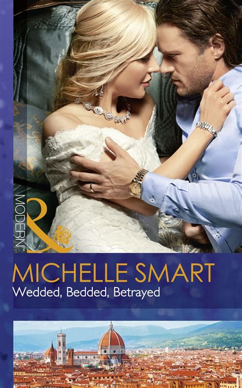 Wedlocked