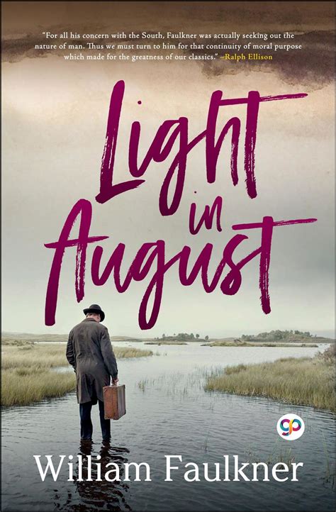 Week in August