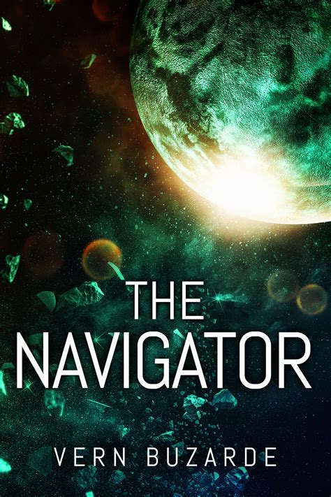 Weekend Navigator