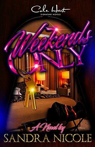 Weekends Only