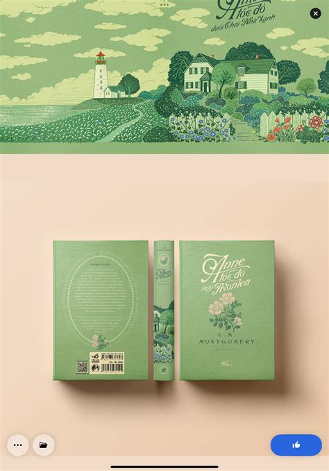 Weekly Reader Children's Book Club presents Spring green