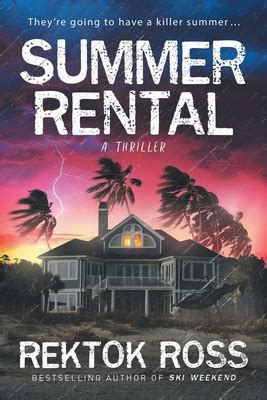 Weekly Rental