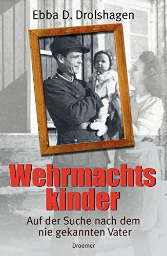 Wehrmachtskinder