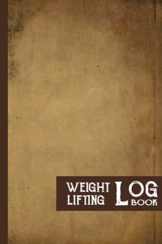 Weight Lifting