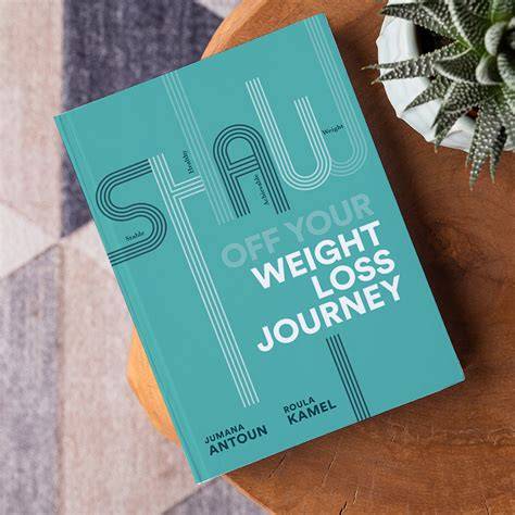 Weight Loss In 3 Weeks