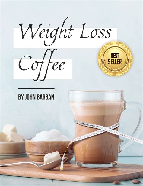 Weight Loss
