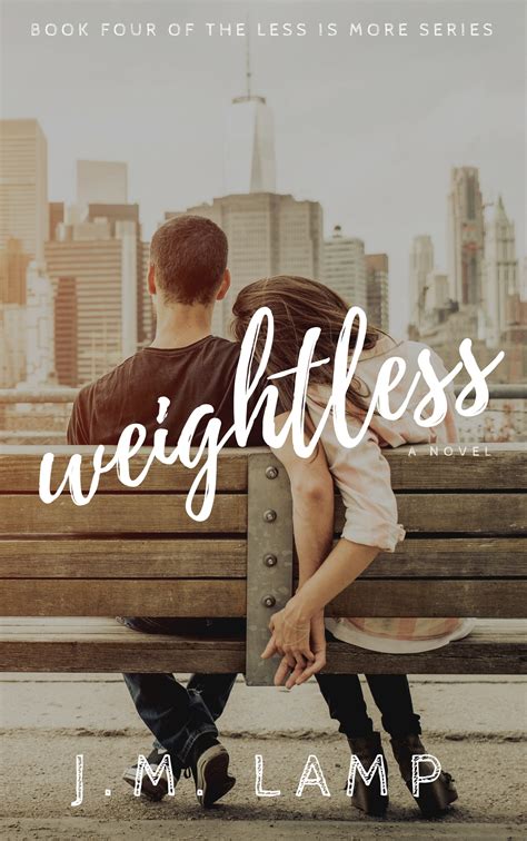 Weightless