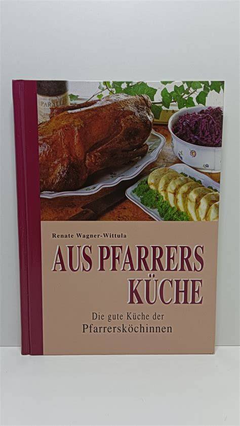 Weitere Randbemerkungen (German Edition)