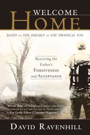 Welcome Home