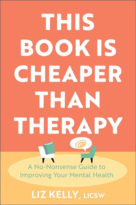 Welcome to Therapy