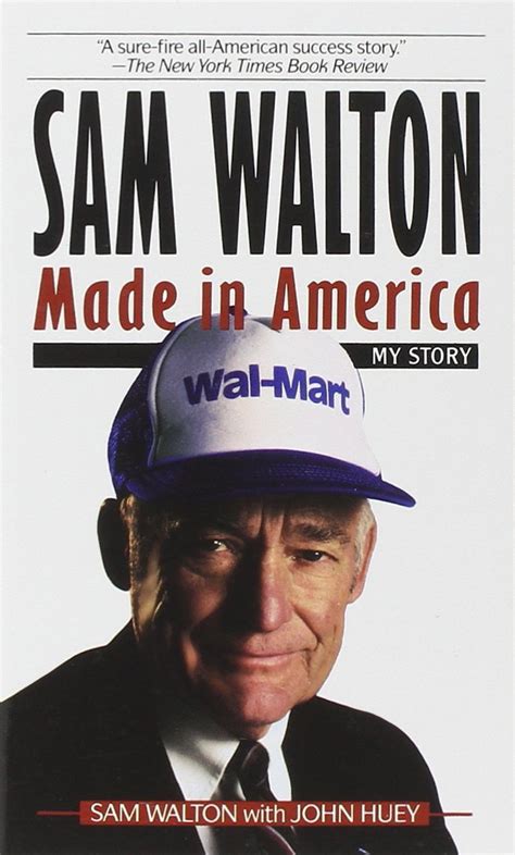 Well Made in America
