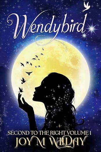 Wendybird