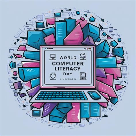 West's Computer Literacy System Integrator
