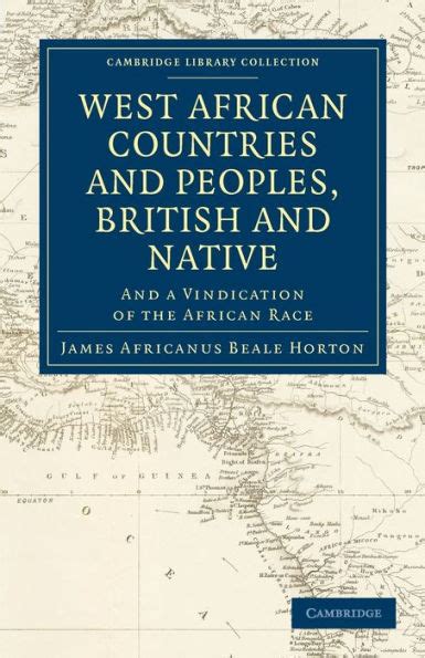 West African countries and peoples