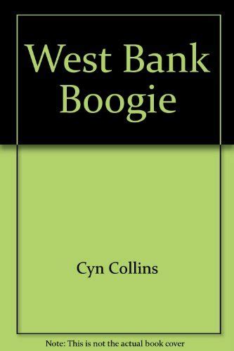 West Bank Boogie