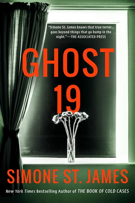 West Branch Number 19