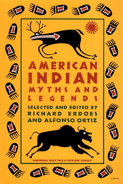 West Indian Folklore