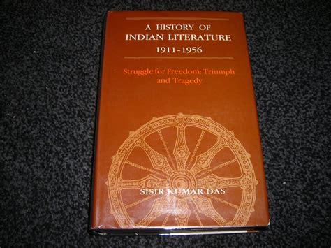 West Indian Literature