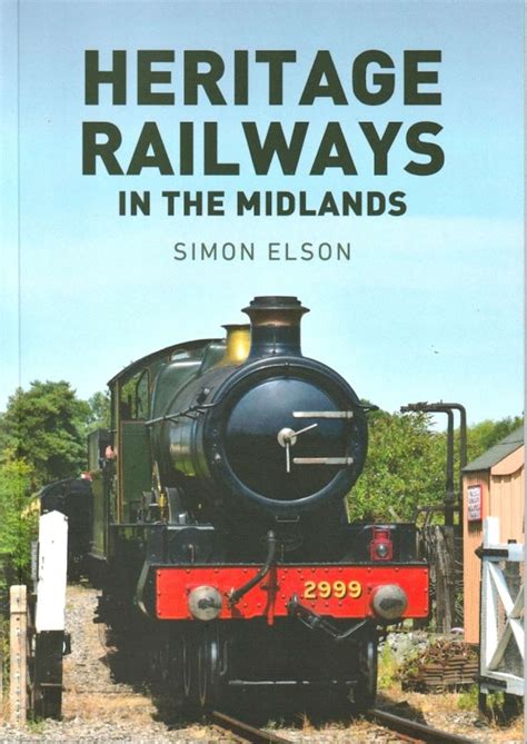 West Midlands: C.S.E.Geography