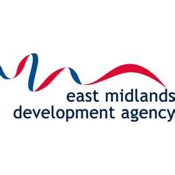 West Midlands Development Agency