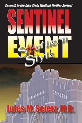 West Point's Sentinel Event