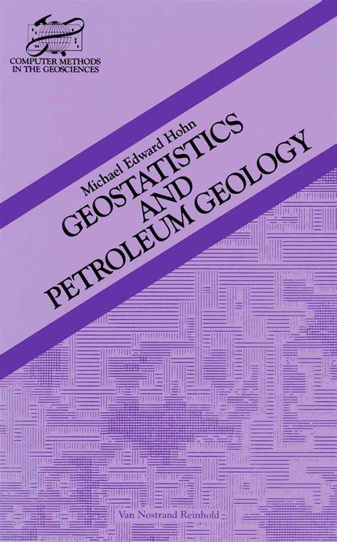 West Siberian Basin, Petroleum Geology