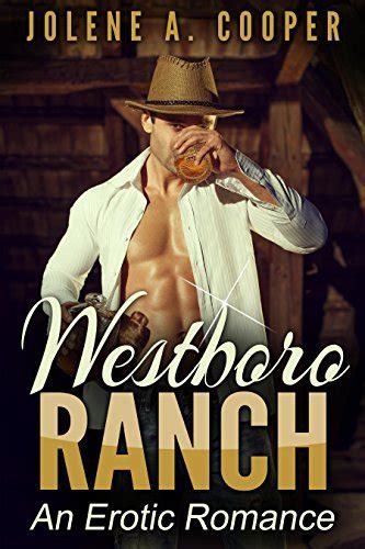 Westboro Ranch