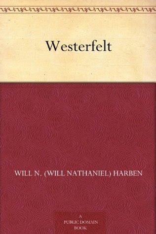 Westerfelt