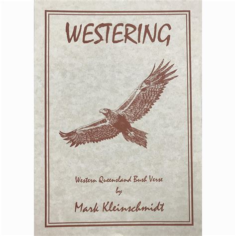 Westering