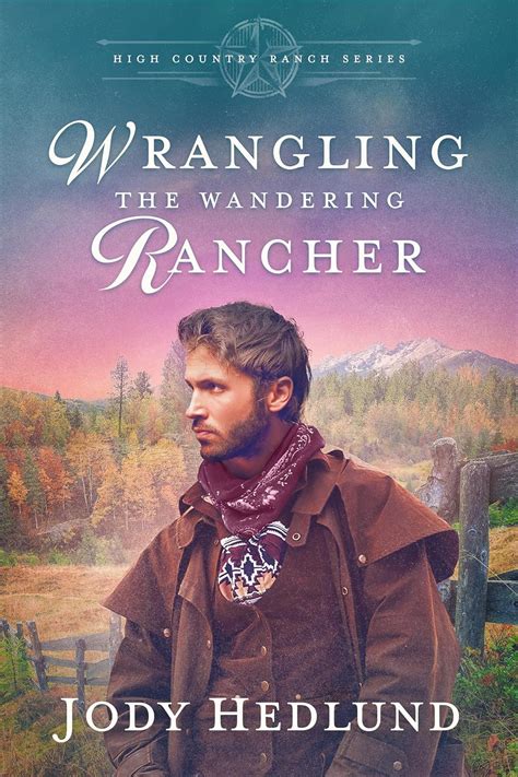Western Connection (West Line Ranch)