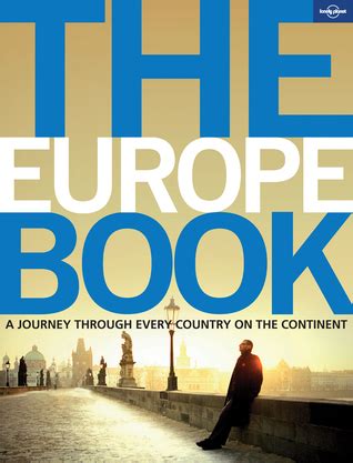 Western Europe