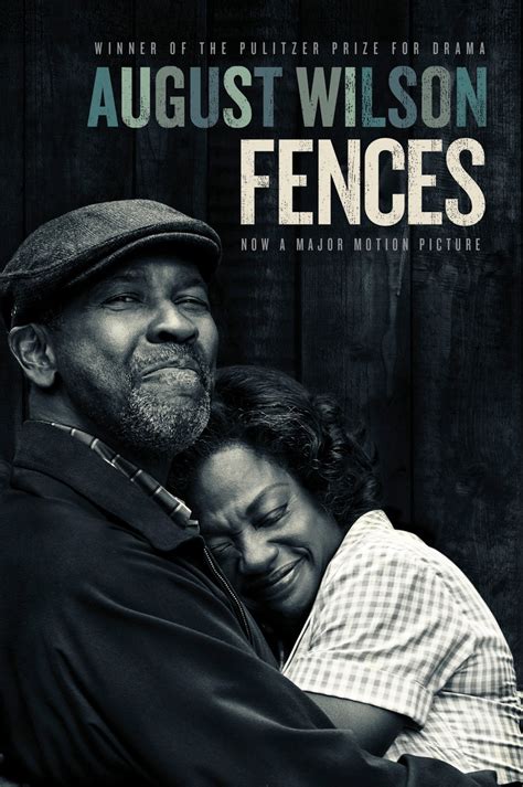 Western Fences