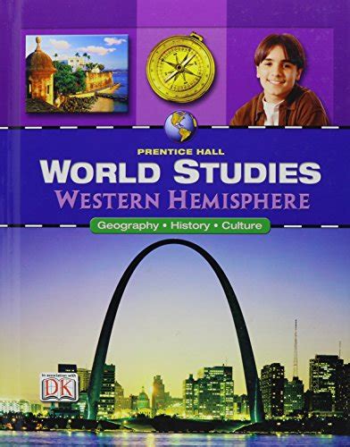 Western Hemisphere