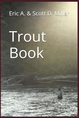 Western Trout