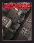 Westside Barbell Book of Methods