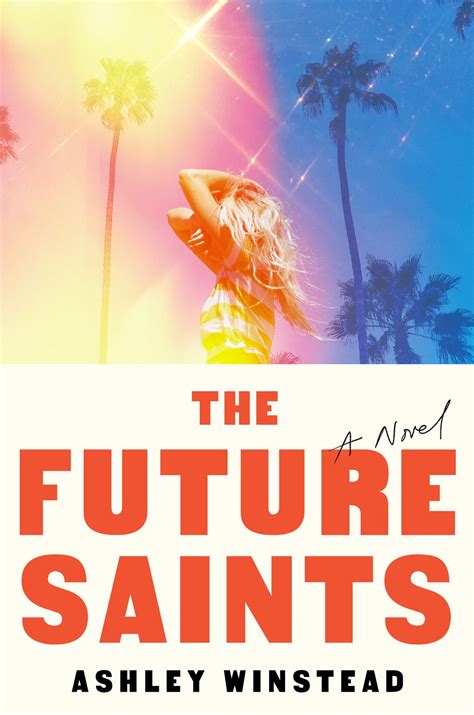 Westside Saints