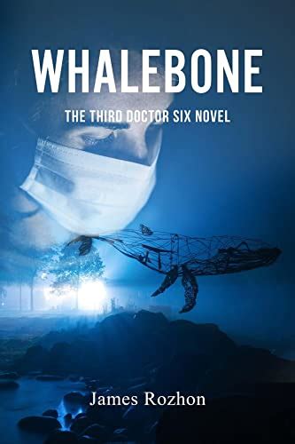 Whalebone