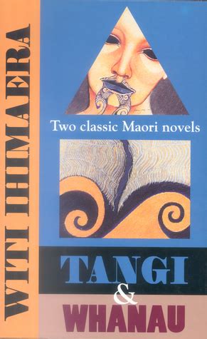 Whanau