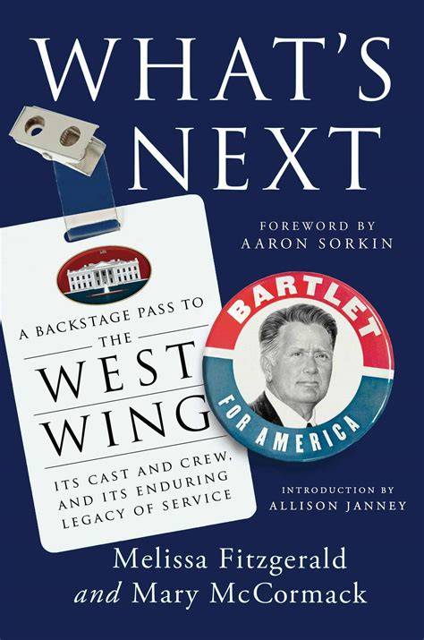What's Next is Now (Chinese Edition)