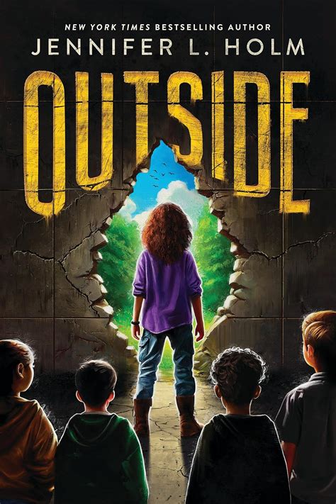 What's up outside