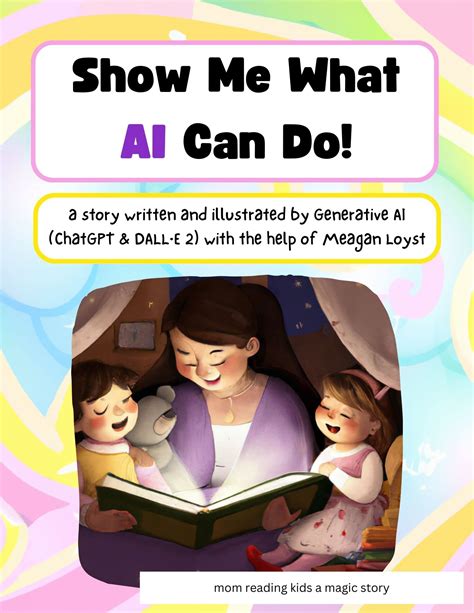 What AI Can Do