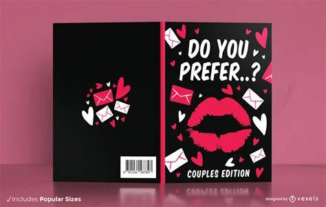 What Couples Want with Burak Cinar