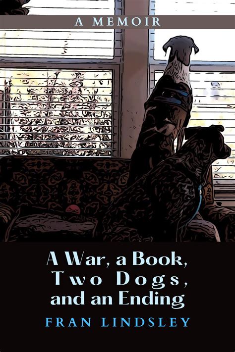 What Dogs Like